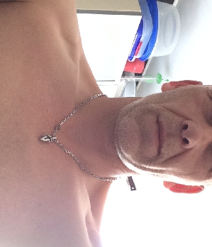 Zum Profil von LeckSteven