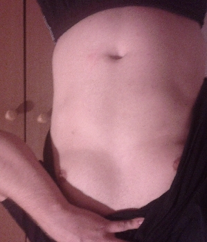 Zum Profil von Leckegern88