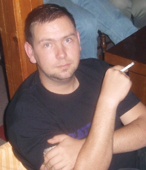 Zum Profil von Lecker81