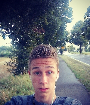 Zum Profil von LeckerVagi