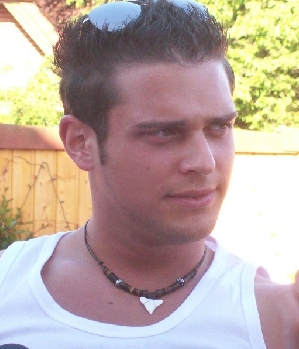 Zum Profil von Leckliebhaber