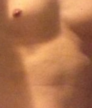 Sex Inserat von: Leguan170