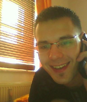 Zum Profil von Leinad2288