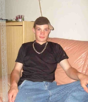 Zum Profil von Lemocin1993