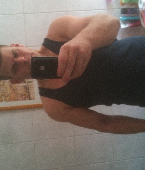 Zum Profil von Lenni89