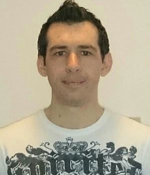 Sex Inserat von: Leon80