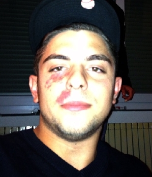 Zum Profil von Lero51