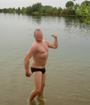 Zum Profil von Lettidom