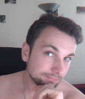 Zum Profil von Letum88