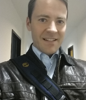 Zum Profil von Leuven