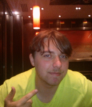 LiamKatie