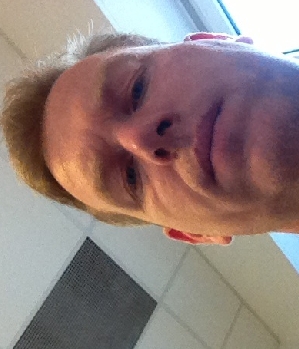 Zum Profil von Lieberman