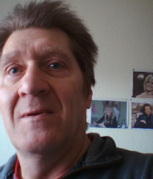 Zum Profil von Liebesbohte