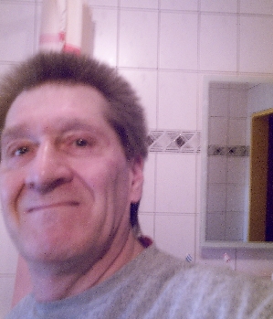 Zum Profil von Liebestieger18