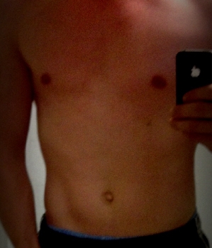 Zum Profil von Liebhaber23