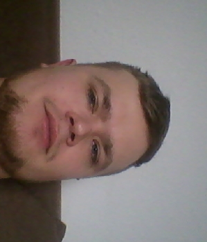 Zum Profil von Lifetec93