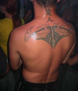 Zum Profil von Lil_Columbus