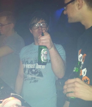 Zum Profil von LineLines88