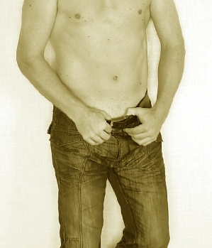 Zum Profil von Lino22