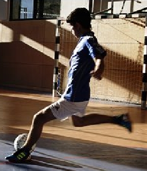 Zum Profil von LionelM