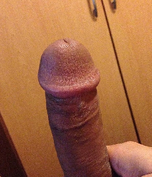 Sex Inserat von: LocaD1