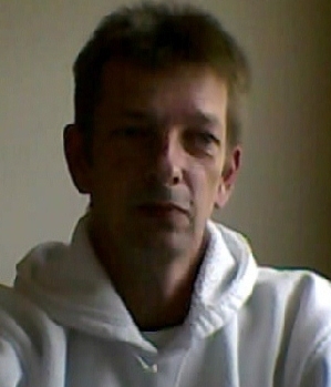 Zum Profil von Loewe41