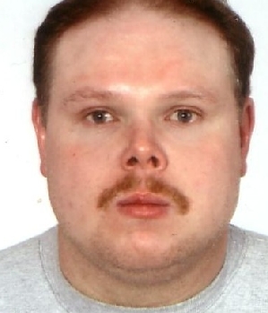 Zum Profil von Loewetiger