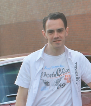 Zum Profil von Loga_AC