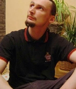Zum Profil von Loki1980