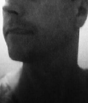 Zum Profil von Loki78