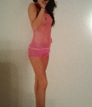 Profil von Lola20 - BDSM in Aachen