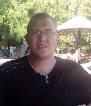 Zum Profil von LoneSpirit81850