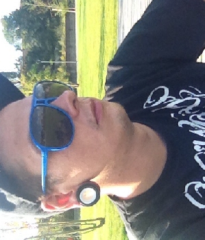 Zum Profil von Longpunk