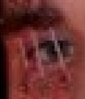 Zum Profil von Lonleystrider