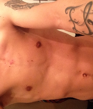 Zum Profil von LonlyMan