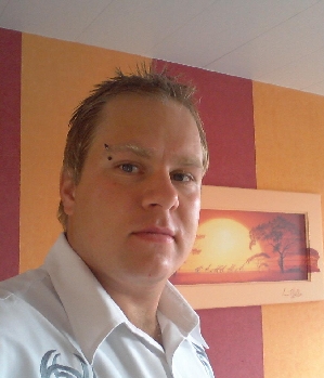 Zum Profil von Lonlyone