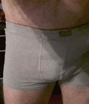 Zum Profil von Lonzo01