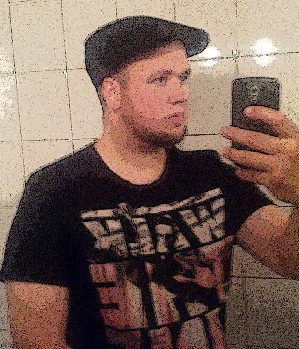 Zum Profil von Loopy86