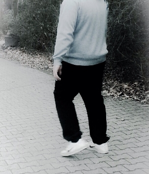 Zum Profil von Lordinho