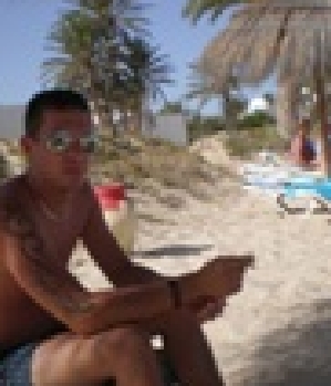 Zum Profil von Lordofnoname