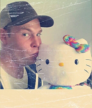 Zum Profil von Loui23