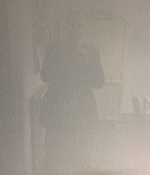 Zum Profil von Louis1000