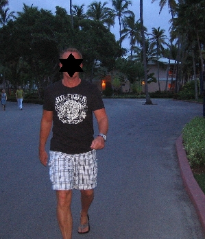 Zum Profil von LoveAffair50