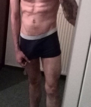 Zum Profil von LoveBoy87