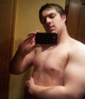 Zum Profil von LoveFFm