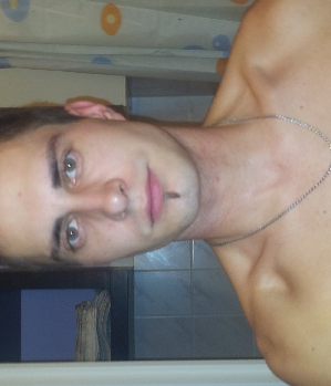 Zum Profil von LoveTiger28