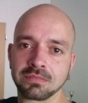 Sex Inserat von: Loveangel