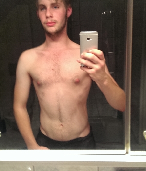 Zum Profil von Loveboy95