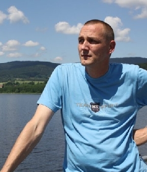 Zum Profil von Lover769