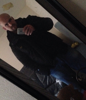 Zum Profil von LoverBoy_87